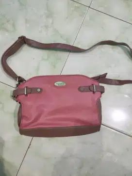Tas Sophie Martin Original