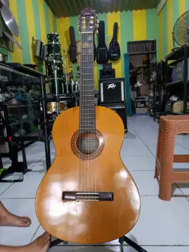 Yamaha C315 original