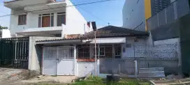 JUAL CEPAT RUMAH HITUNG TANAH DI SEMARANG, KOST-KOSTAN, APARTEMEN BDG