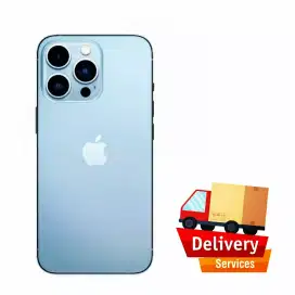GANTI LCD TOUCHSCREEN IPHONE 12 PRO MAX HOME SERVICE