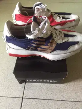 New Balance original Edition Olympic