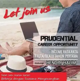 BERBISNIS TANPA MODAL
