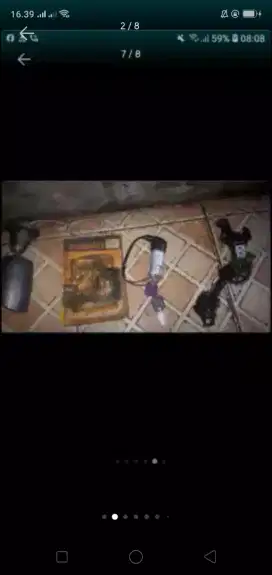Slhkn plh slh 1 dr camera intai cctv atau sblh2 nya hrg murah sj deh