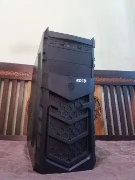 Pc Core i3 gen 10 Like New