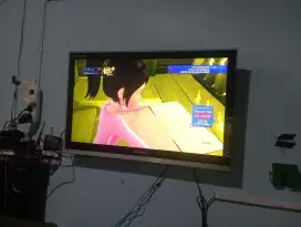 Jual Tv polytron 32 inc