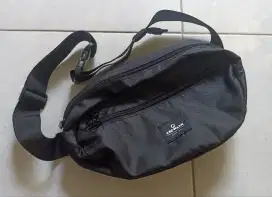 Waistbag Airwalk