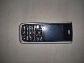 NOKIA CDMA 2865