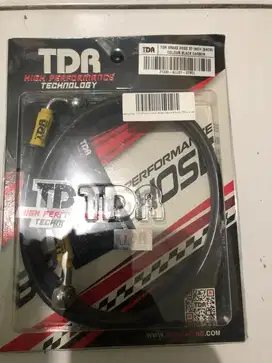 Kabel tdr carbon universal 37”