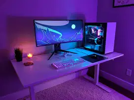 Jasa Rakitan PC GAMING, OFFICE Sesuai Budget Anda AMANAH