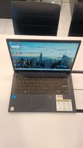 Terima beLi MacBook iPad iMac Laptop sgl kondisi