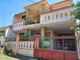 Jual Cepat Rumah Kos Putri