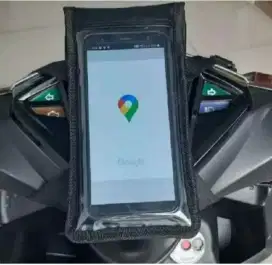 jasa antar jemput sekolah wilayah Pesanggrahan