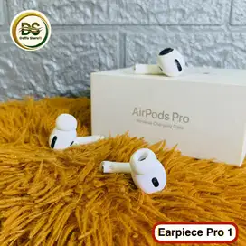 Earpiece Airpods Pro Gen 1 Original