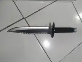 Pisau rambo 1 rambo first blood