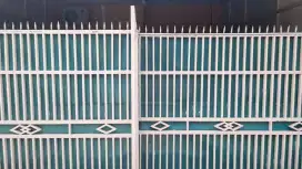 Dijual over kredit rumah tipe 36 subsidi