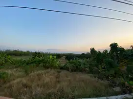 DIJUAL CEPAT TANAH LUAS 16.356M²