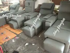 Jual kursi refleksi,sofa santai