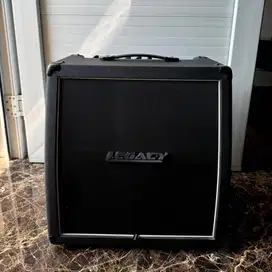 Legacy LK 30 Keyboard Amplifier