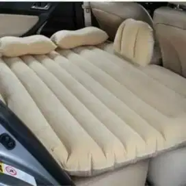 KASUR MOBIL SHENNAR