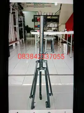 KAKI PAYUNG /TRIPOD