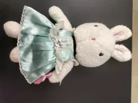 Boneka bear sleep  mothercare