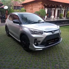 SEWA MOBIL BALI/RENTAL MOBIL BALI/SEWA MOBIL LEPAS KUNCI BALi