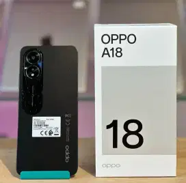 Promo HP Oppo Akhir Tahun