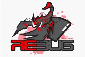 Jasa Service peralatan rumah tangga dan update Software PS3