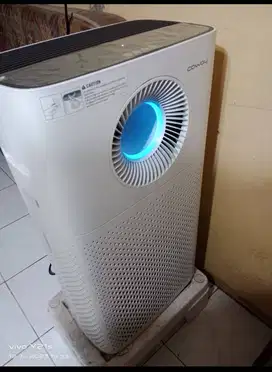 Strom AP-1516D STORM