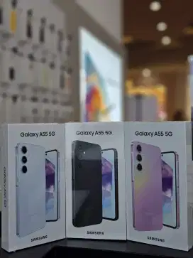 HP SAMSUNG A35 TERMURAH