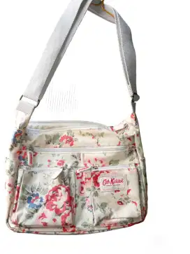 Tas 2nd Cath Kidston