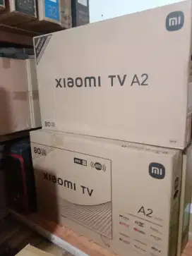 32 xiomi android bisa bluetooth juga hrga grosiran