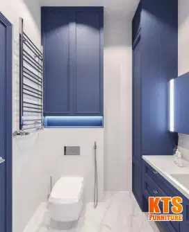 Wardrobe design interior custom