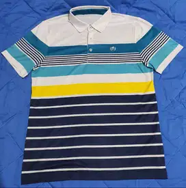 Baju Polo Shirt Kaos ALLFORYOU