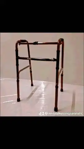 Alat bantu jalan