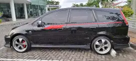 HONDA STREAM 1.7 MNL'02 SGT.ISTW