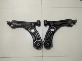 Front Lower Arm Chevrolet Spin /Aveo T300