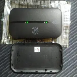 Modem Wifi Mifi Huawei E5783 LTE Cat7 4G+ 300Mbps