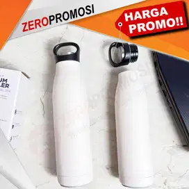 Jual Souvenir Tumbler Termos Optima