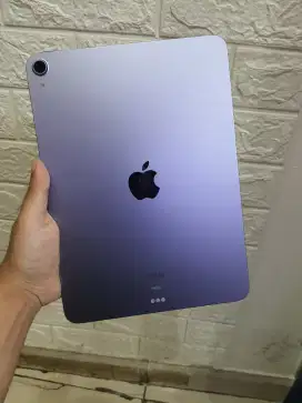 Ipad Air Gen5 64gb ibox