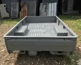 BAK L300 SPAKBOR