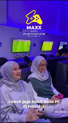 PS3 slim Terbaik