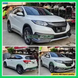 bodykit HRV Mugen 1 set