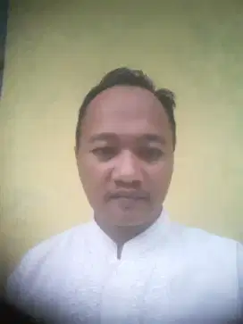 Cari lowongan kerja driver