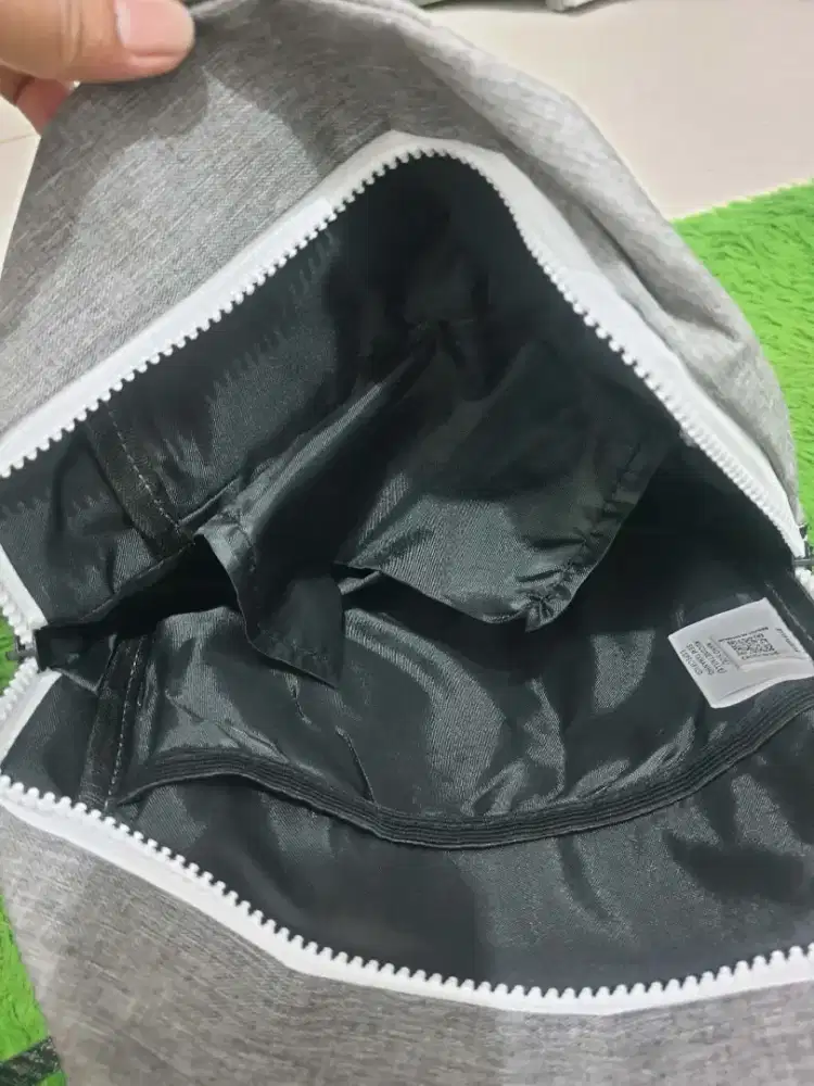 Tas ransel mini adidas