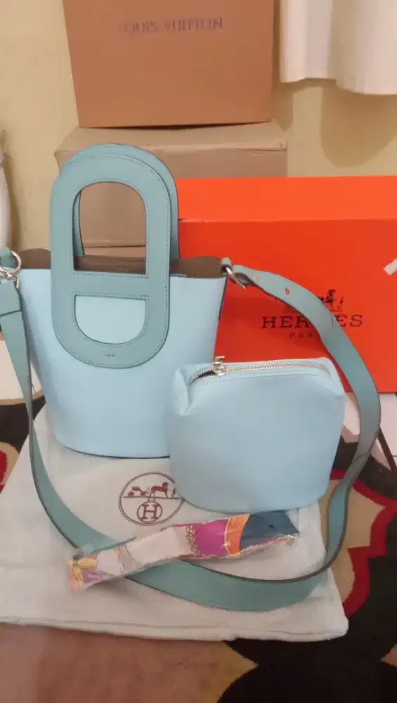 tas kremes loop