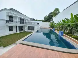 Jual rumah sentul city