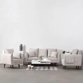 Sofa Minimalis Kobe 311