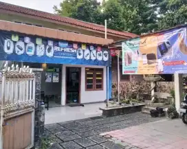 Tersedia produk absensi by Fingerspot mulai ratusan ribu rupiah