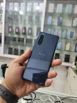 Sony xperia 5 6/64GB mulus